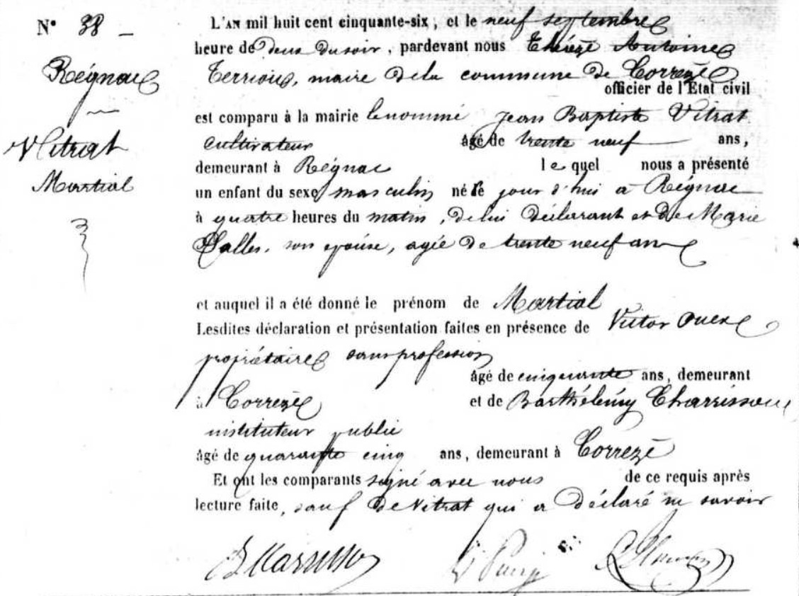 Naissance Vitrac Martial 09_09_1856.jpg